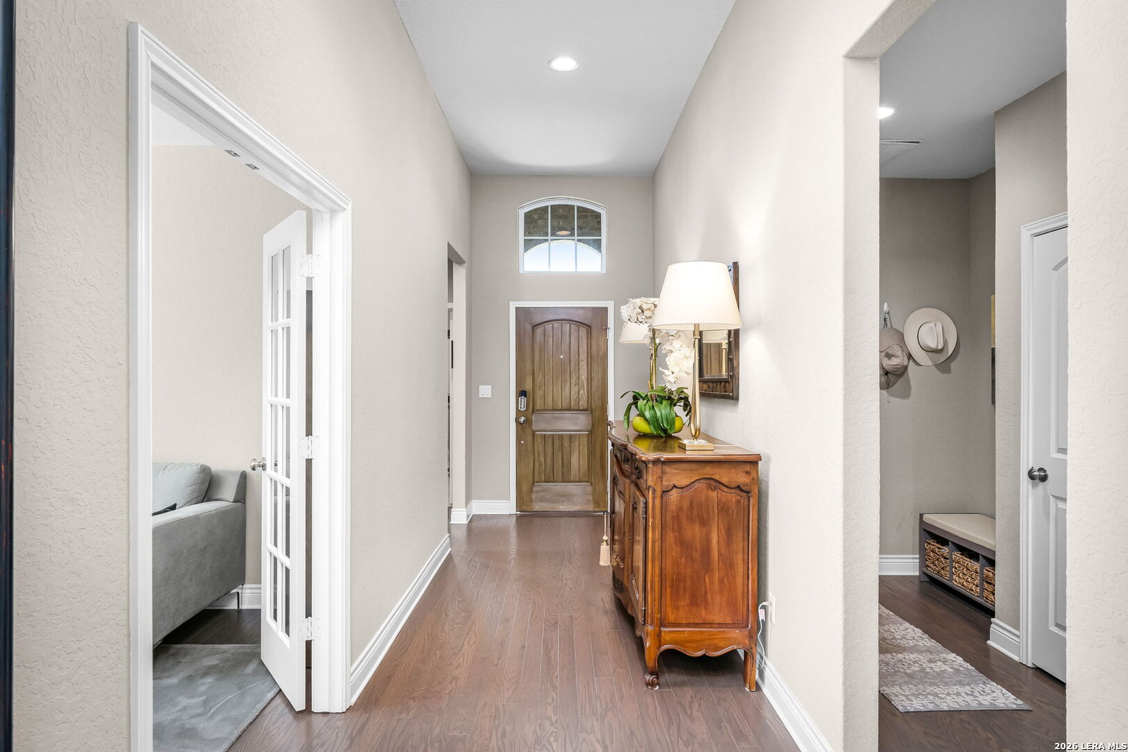 2174 Kiskadee New Braunfels TX 78132