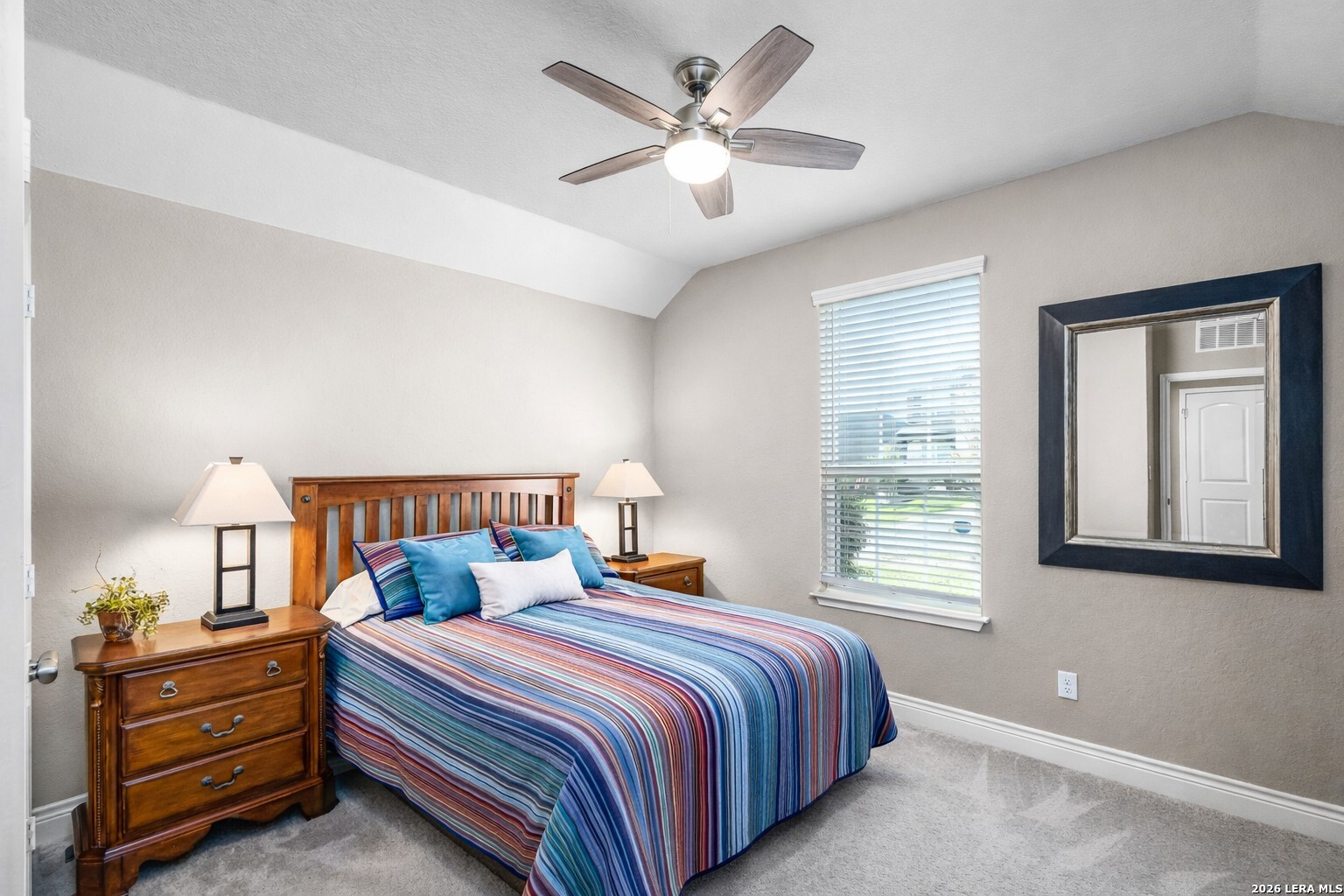 2174 Kiskadee New Braunfels TX 78132