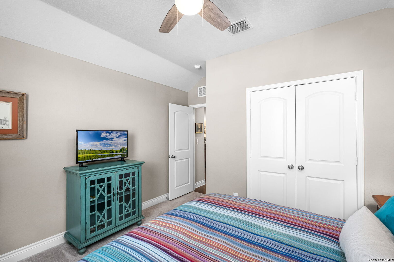 2174 Kiskadee New Braunfels TX 78132