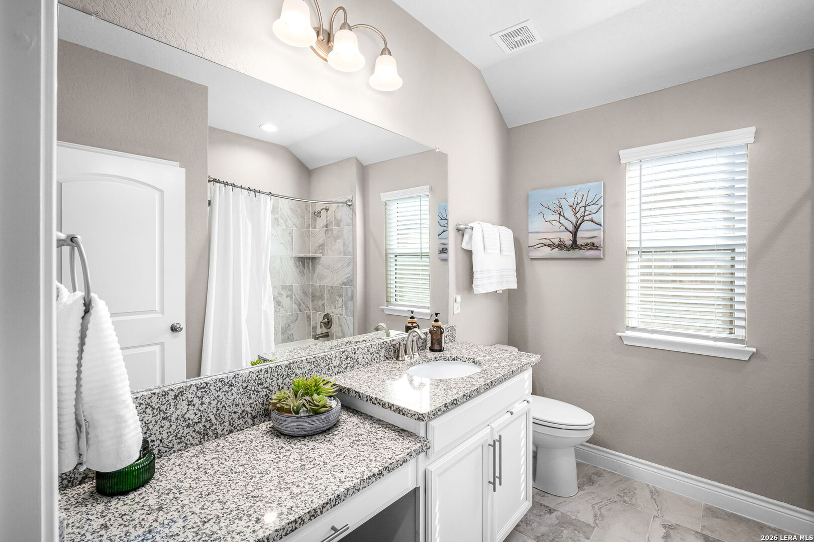 2174 Kiskadee New Braunfels TX 78132