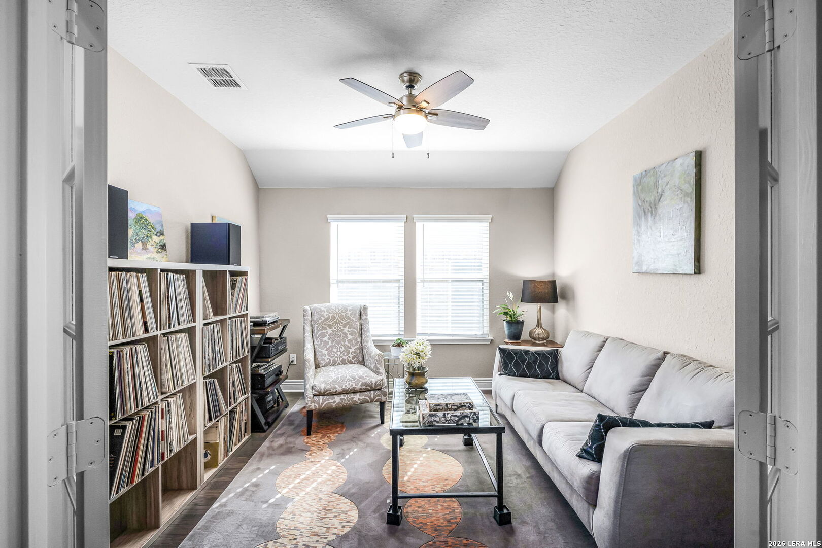 2174 Kiskadee New Braunfels TX 78132