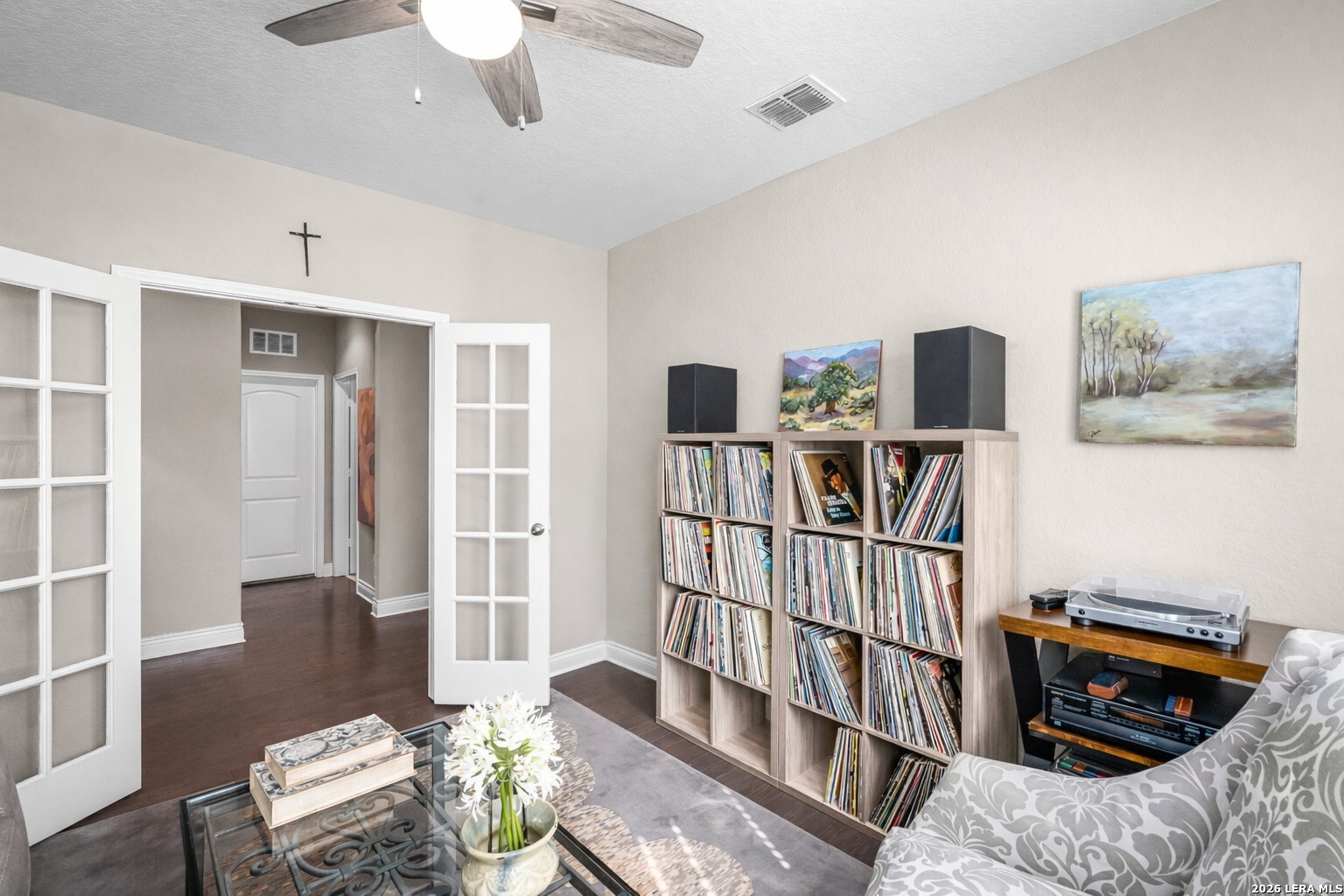 2174 Kiskadee New Braunfels TX 78132