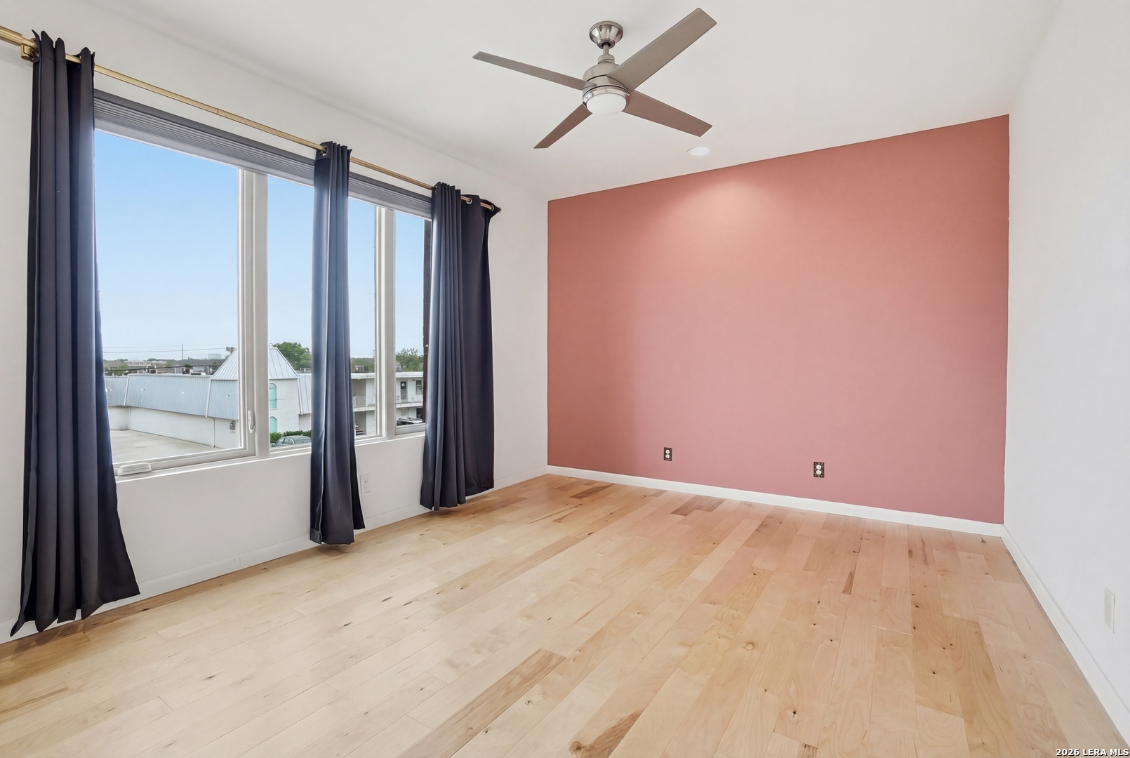 402 Everest San Antonio TX 78209