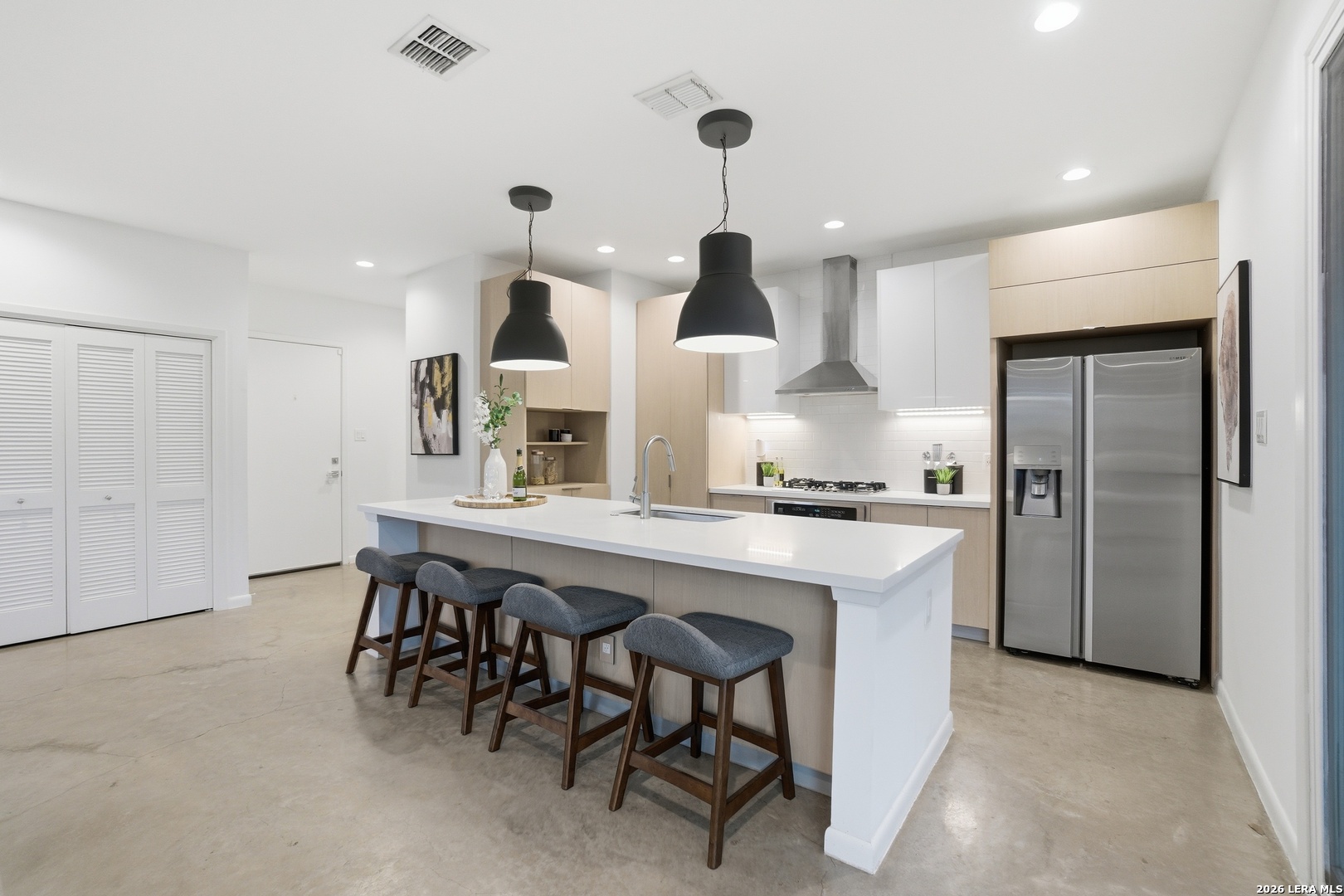 402 Everest San Antonio TX 78209
