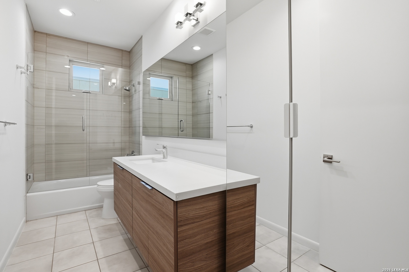 402 Everest San Antonio TX 78209
