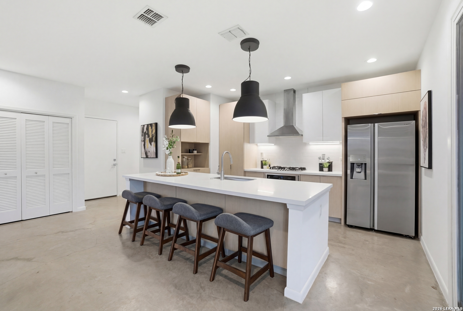 402 Everest San Antonio TX 78209
