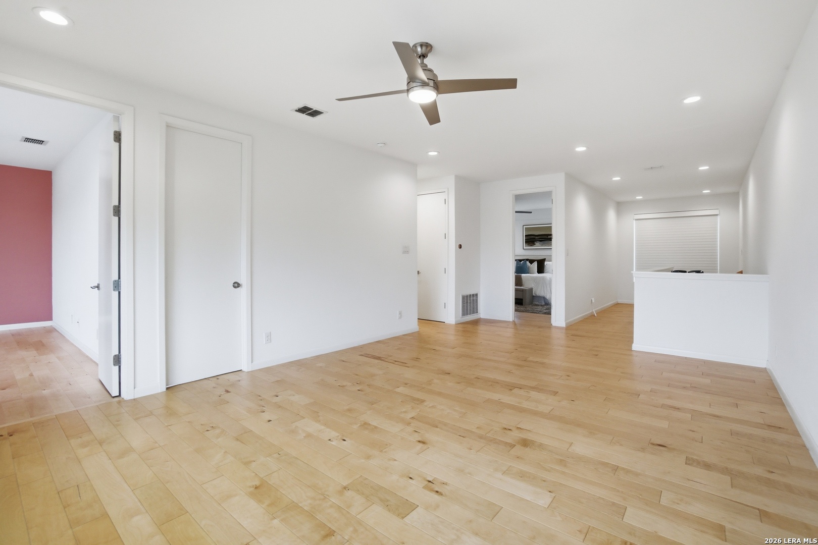 402 Everest San Antonio TX 78209