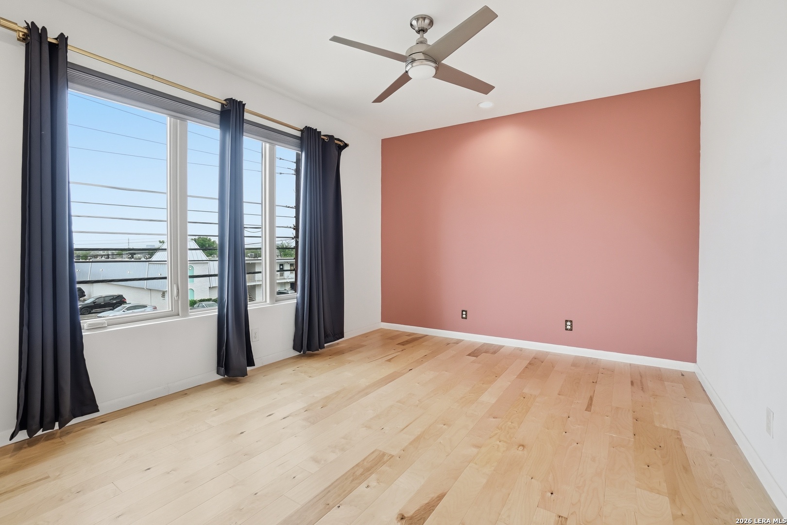 402 Everest San Antonio TX 78209