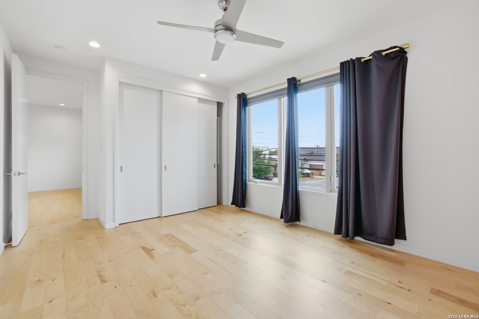 402 Everest San Antonio TX 78209