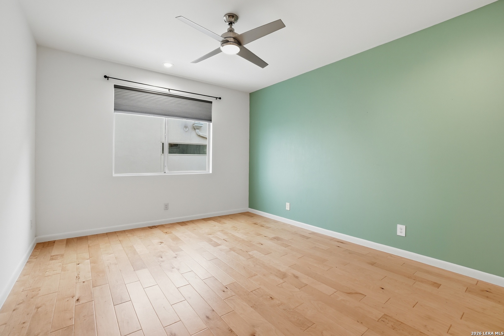 402 Everest San Antonio TX 78209