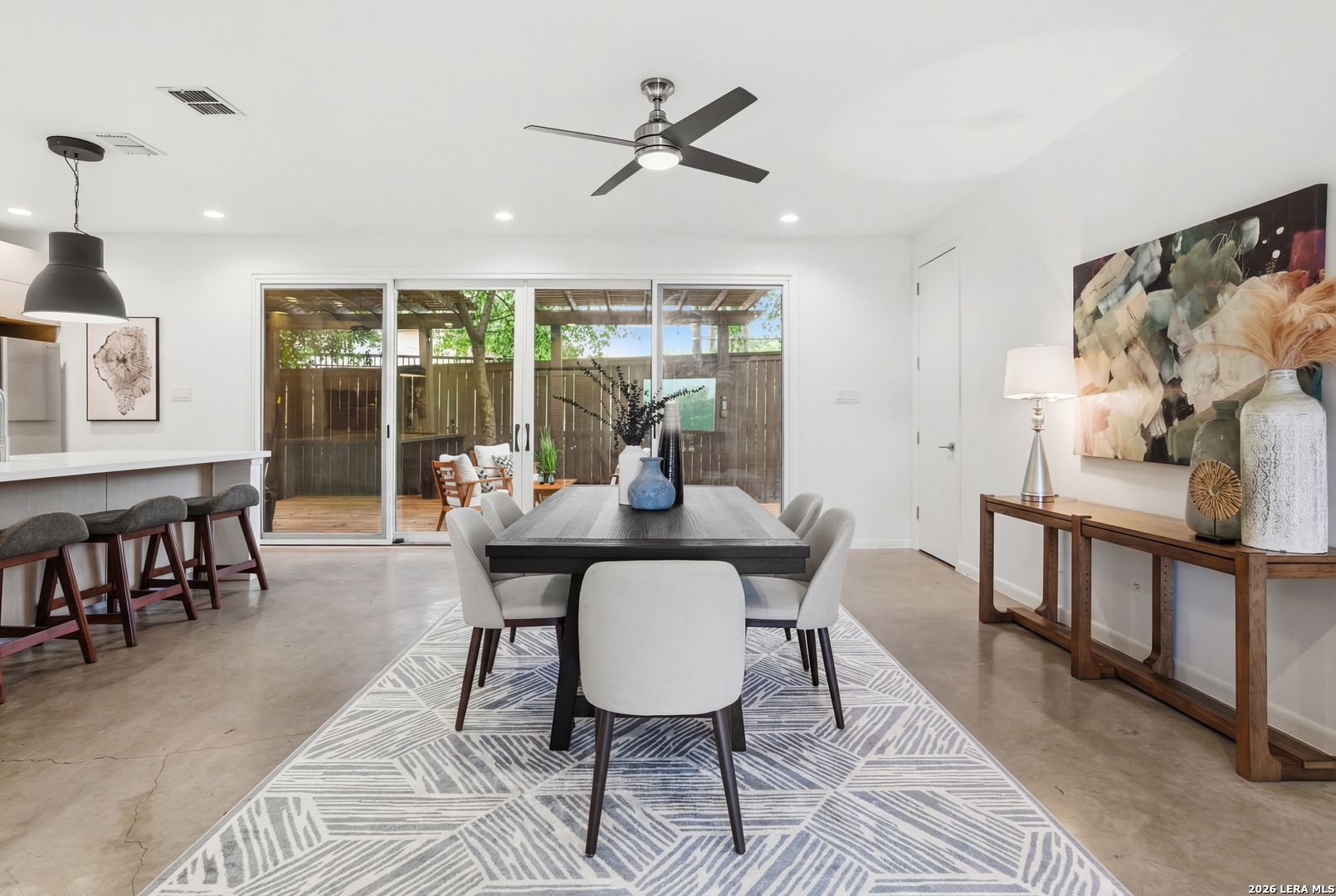 402 Everest San Antonio TX 78209