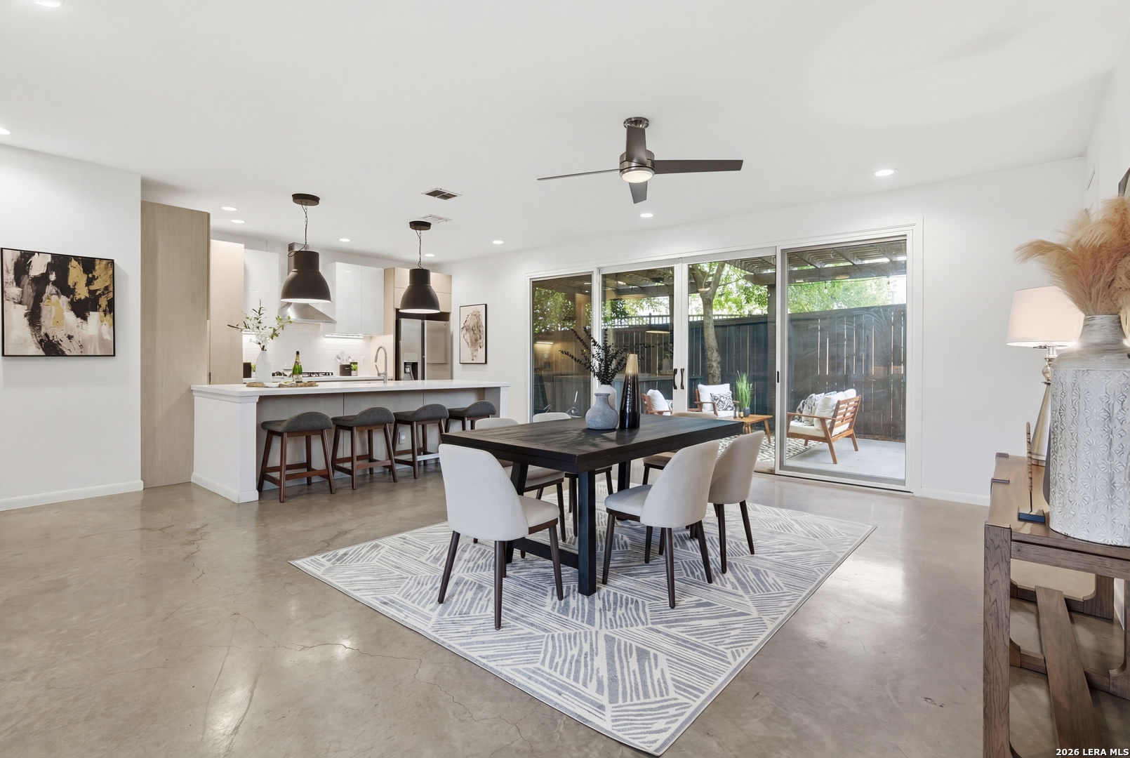402 Everest San Antonio TX 78209