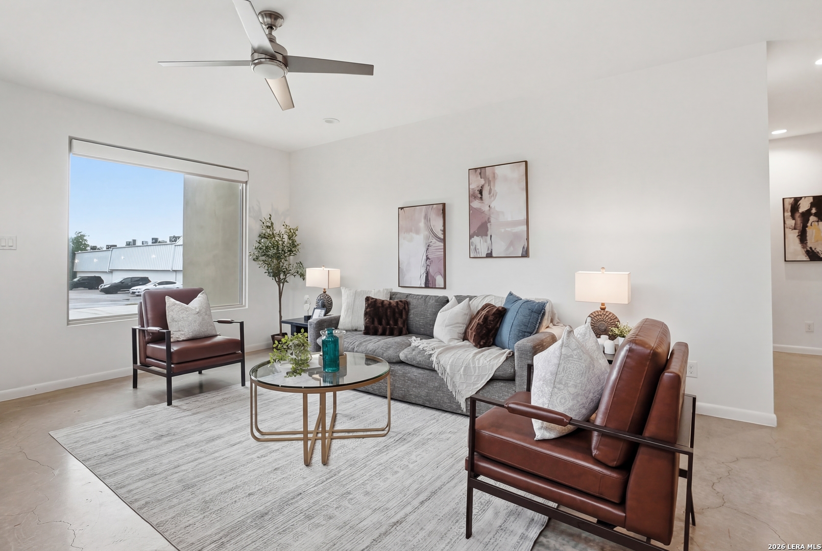402 Everest San Antonio TX 78209
