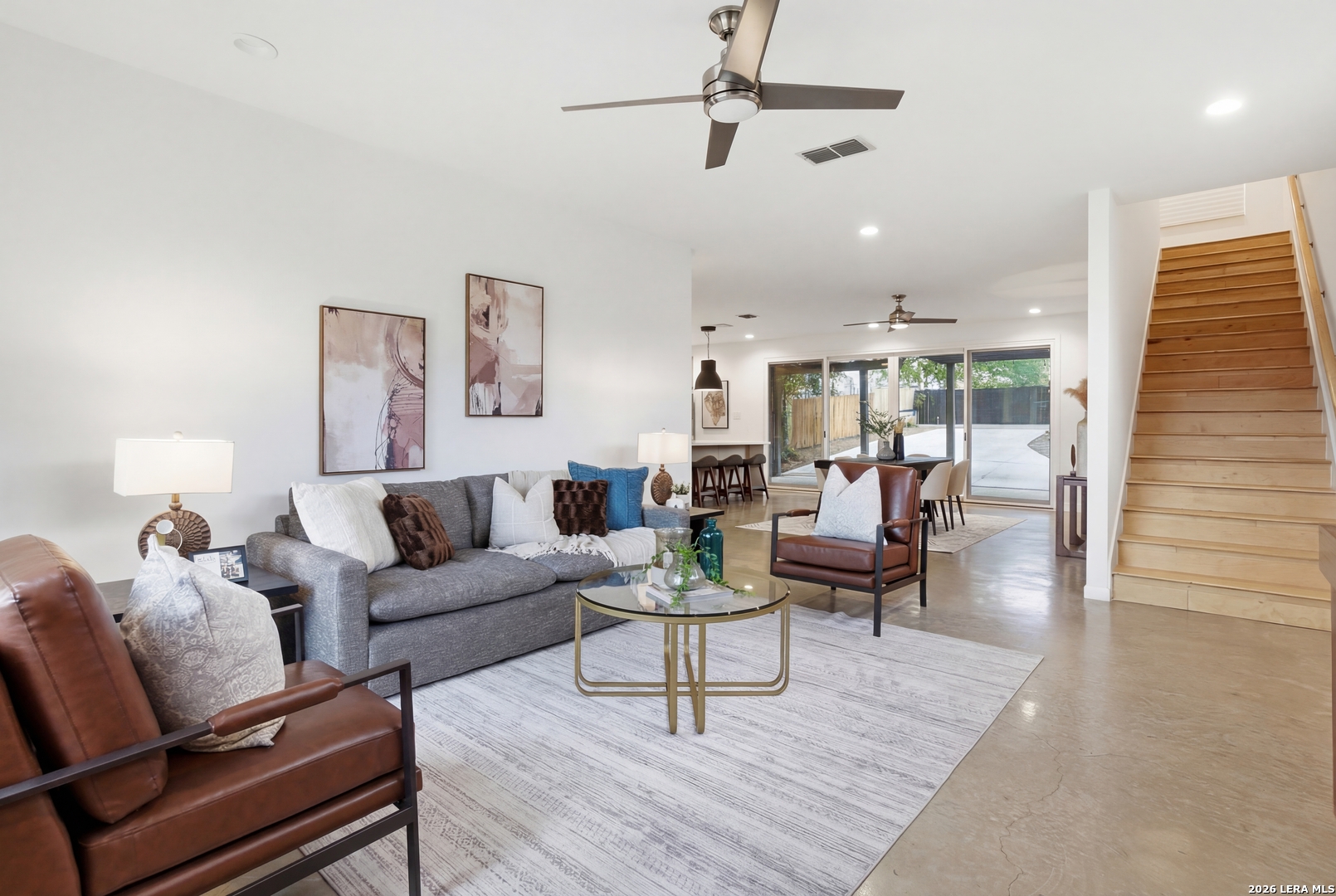 402 Everest San Antonio TX 78209