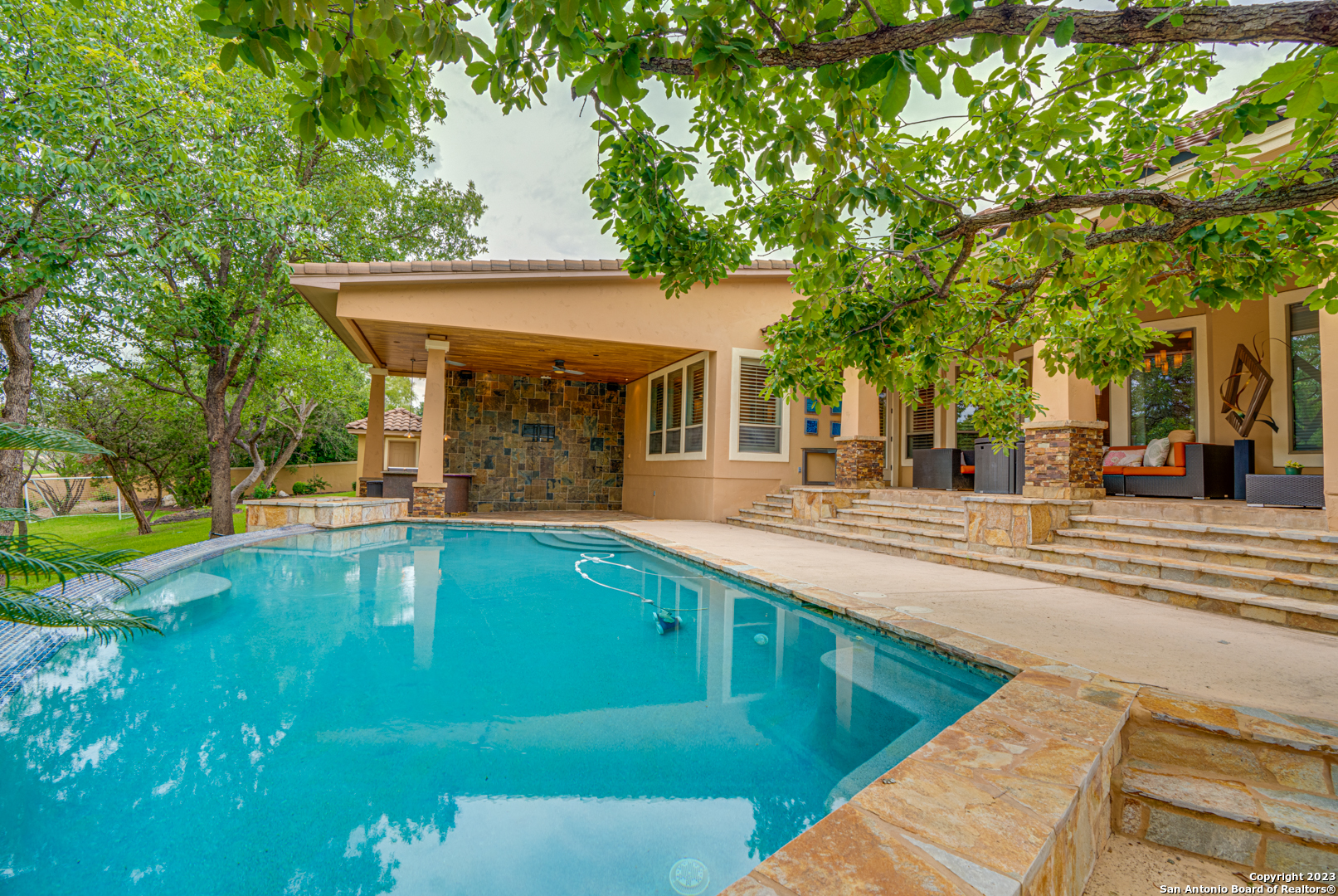 20403 Messina San Antonio TX 78258