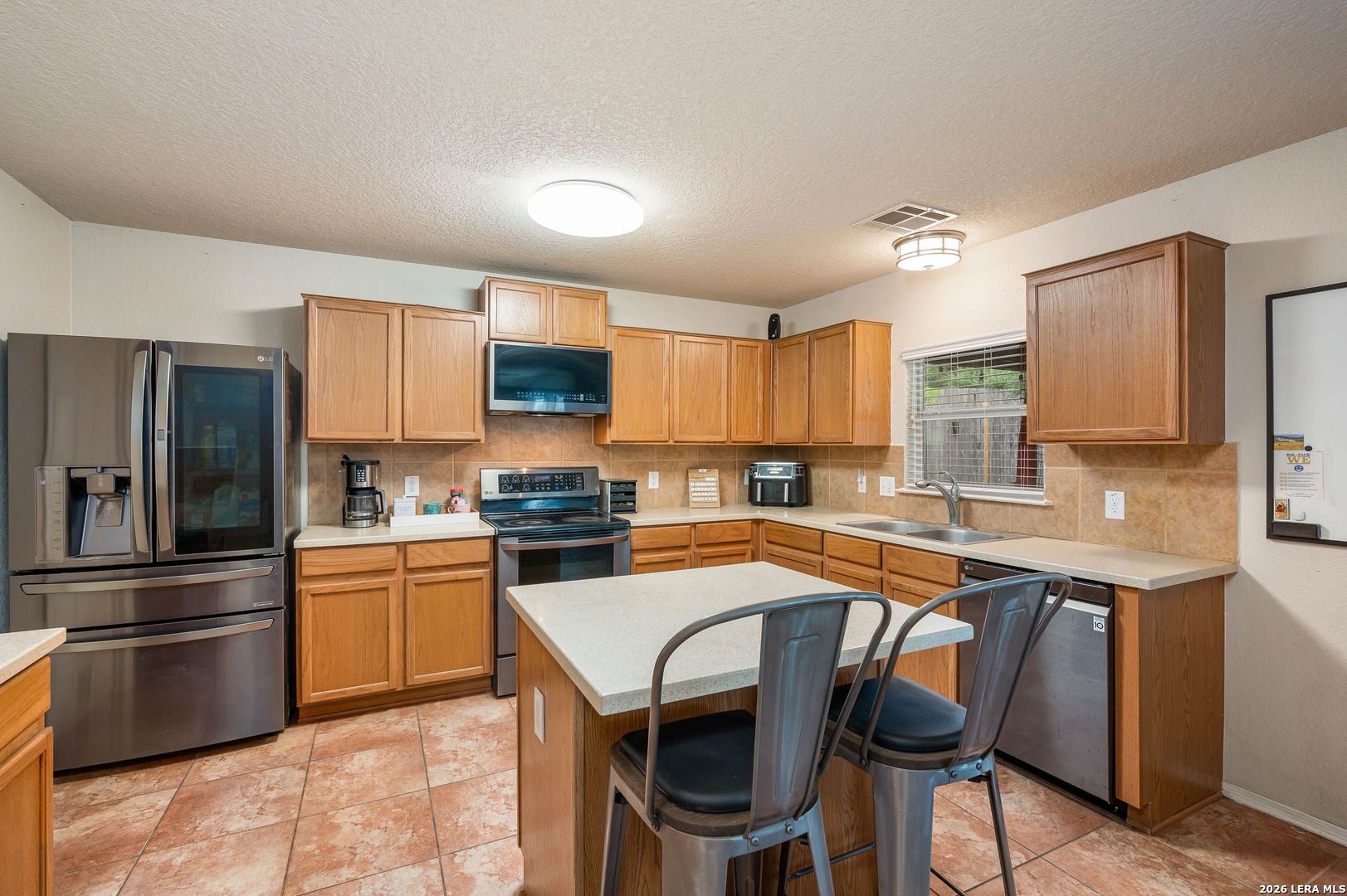 3911 Valencia Peak San Antonio TX 78261