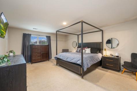 3911 Valencia Peak San Antonio TX 78261