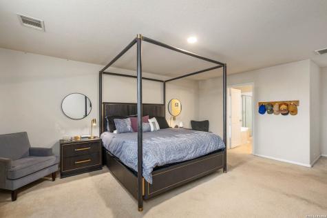 3911 Valencia Peak San Antonio TX 78261