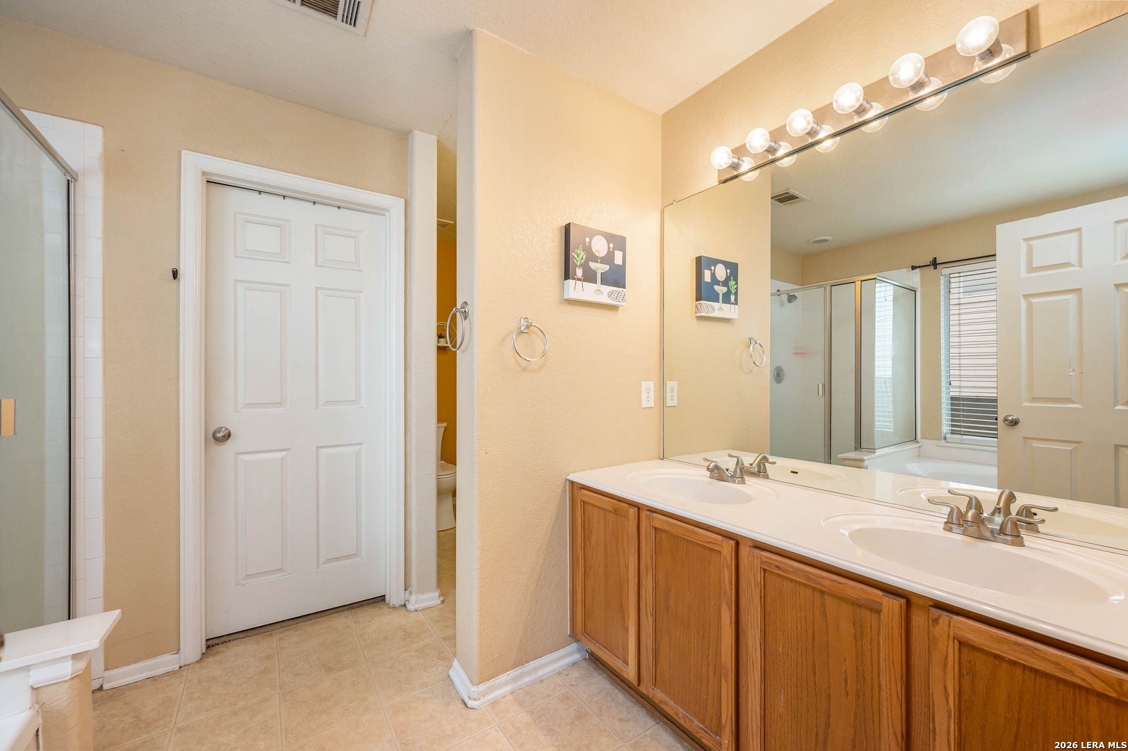 3911 Valencia Peak San Antonio TX 78261