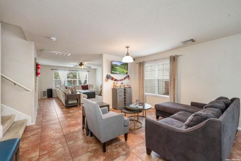 3911 Valencia Peak San Antonio TX 78261