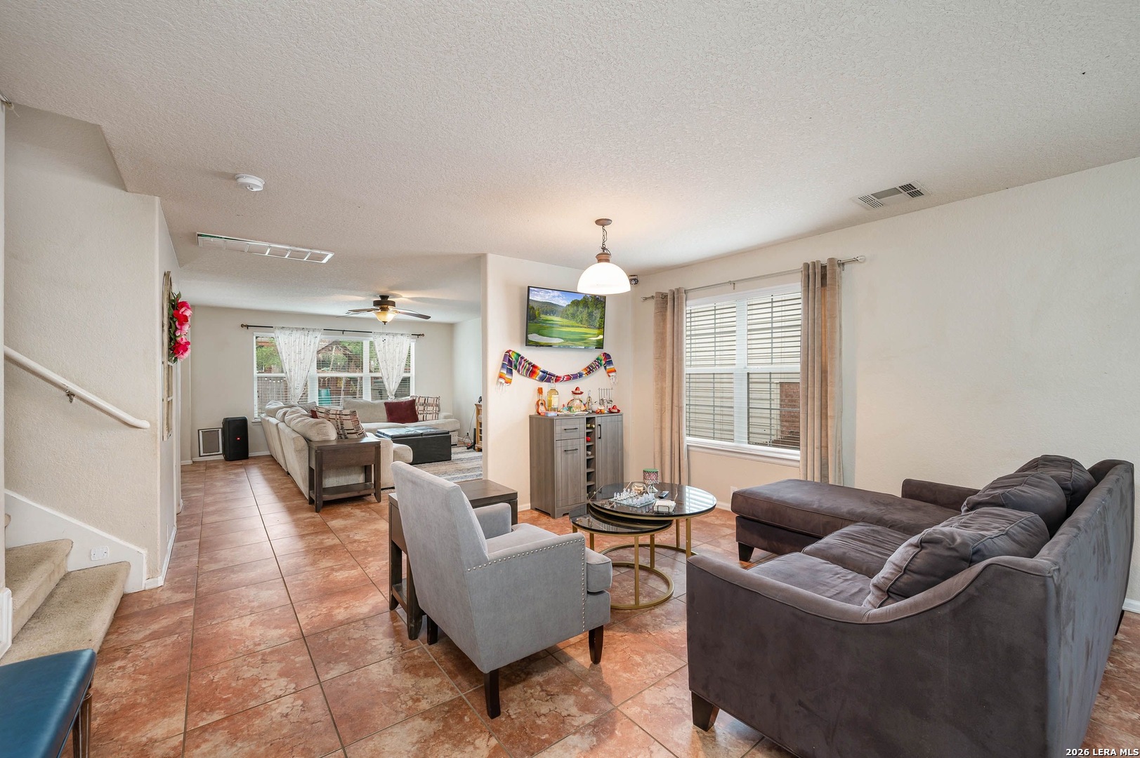 3911 Valencia Peak San Antonio TX 78261