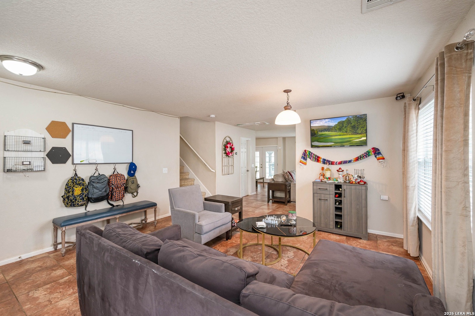 3911 Valencia Peak San Antonio TX 78261