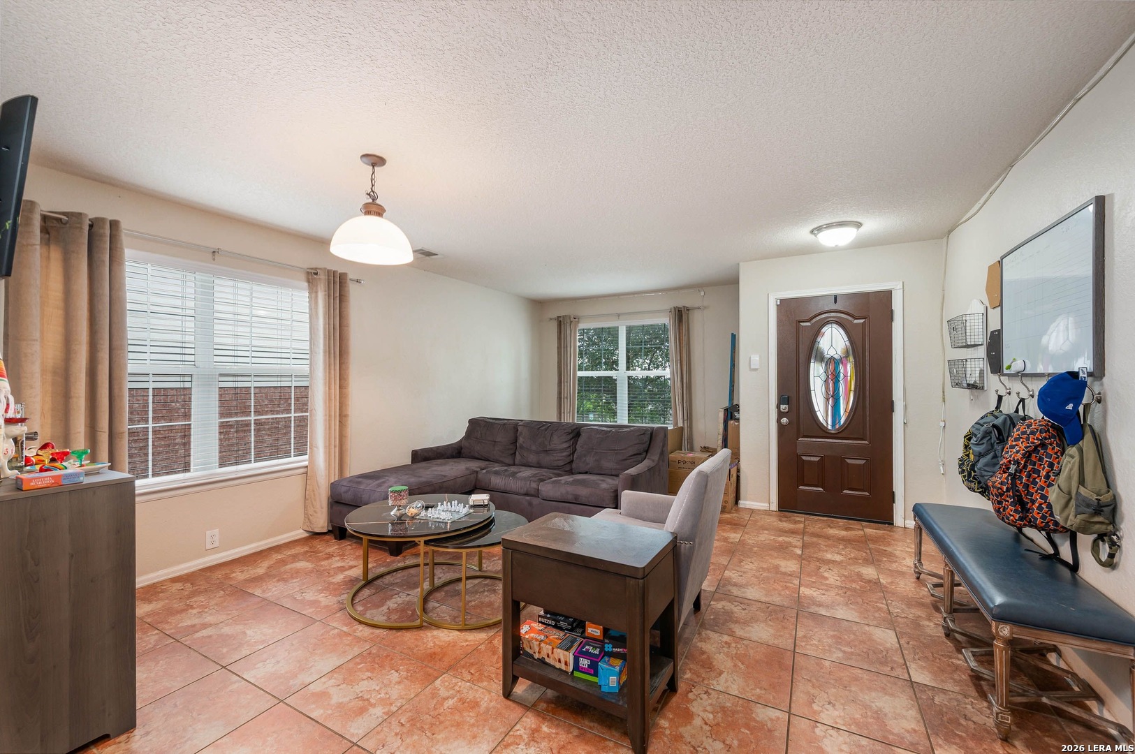 3911 Valencia Peak San Antonio TX 78261