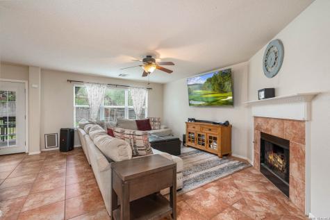 3911 Valencia Peak San Antonio TX 78261