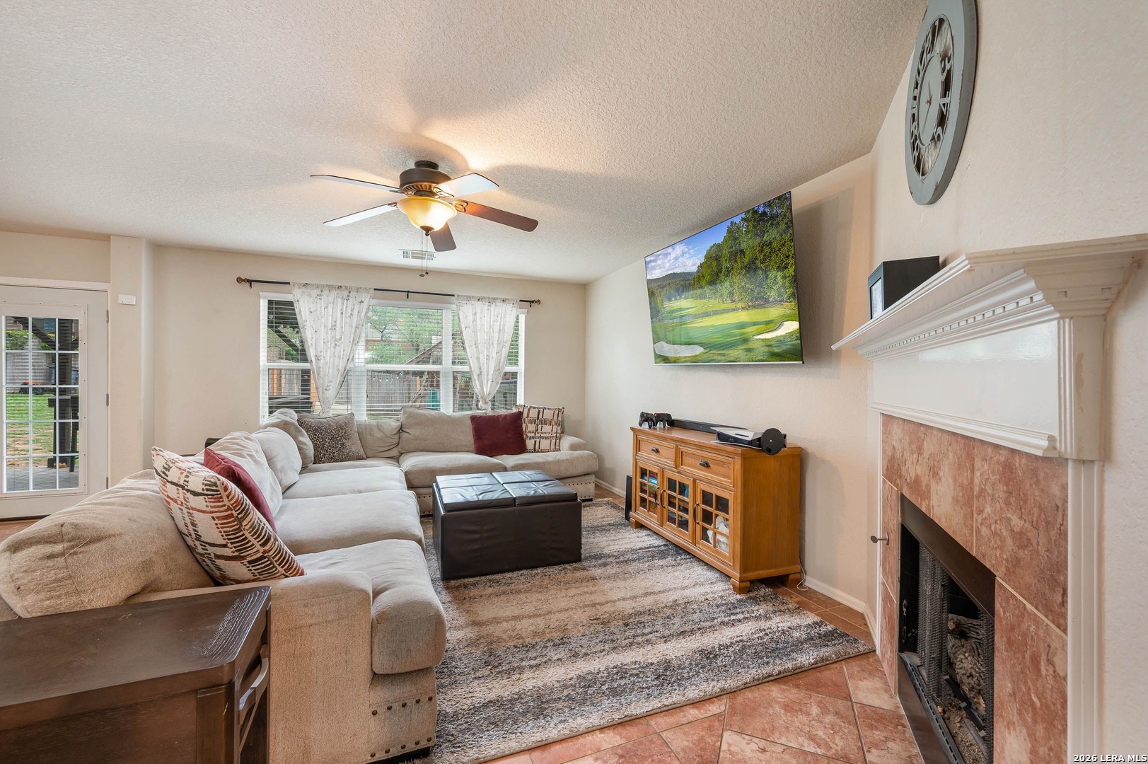 3911 Valencia Peak San Antonio TX 78261
