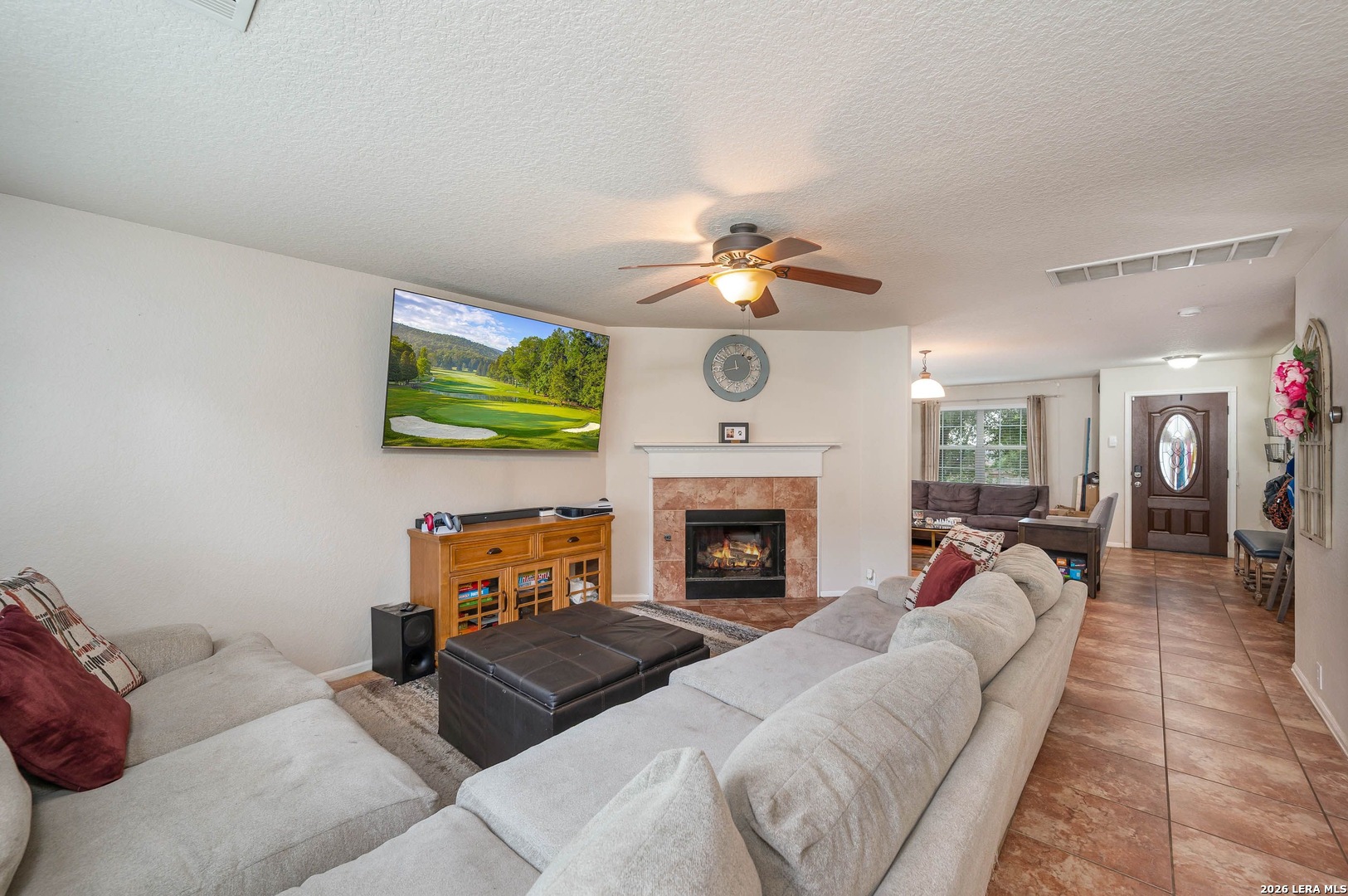 3911 Valencia Peak San Antonio TX 78261