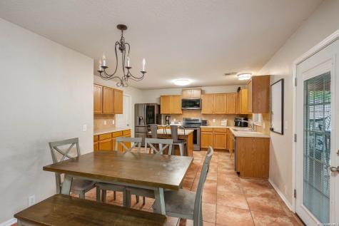 3911 Valencia Peak San Antonio TX 78261