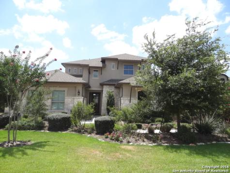 4510 Amorosa Way San Antonio TX 78261