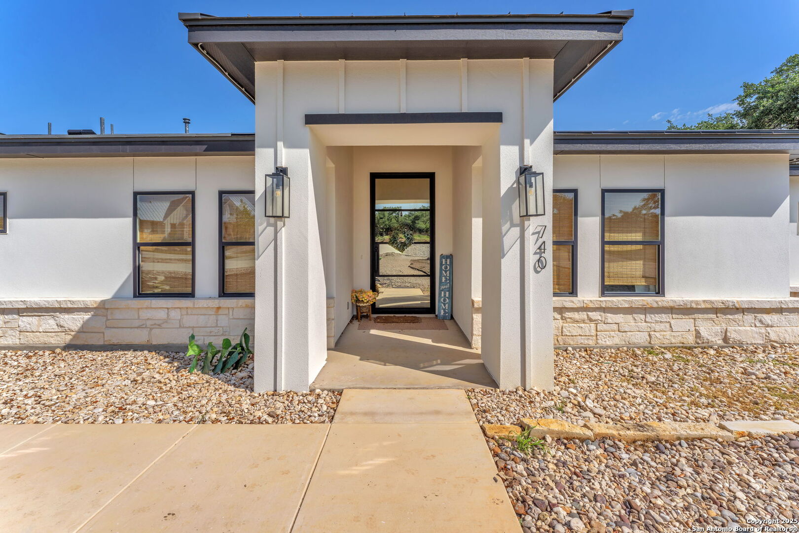 740 Sharp Springs Bulverde TX 78163