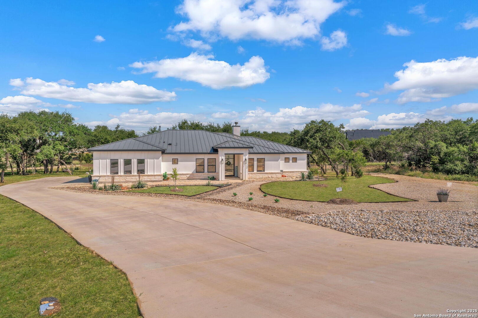 740 Sharp Springs Bulverde TX 78163