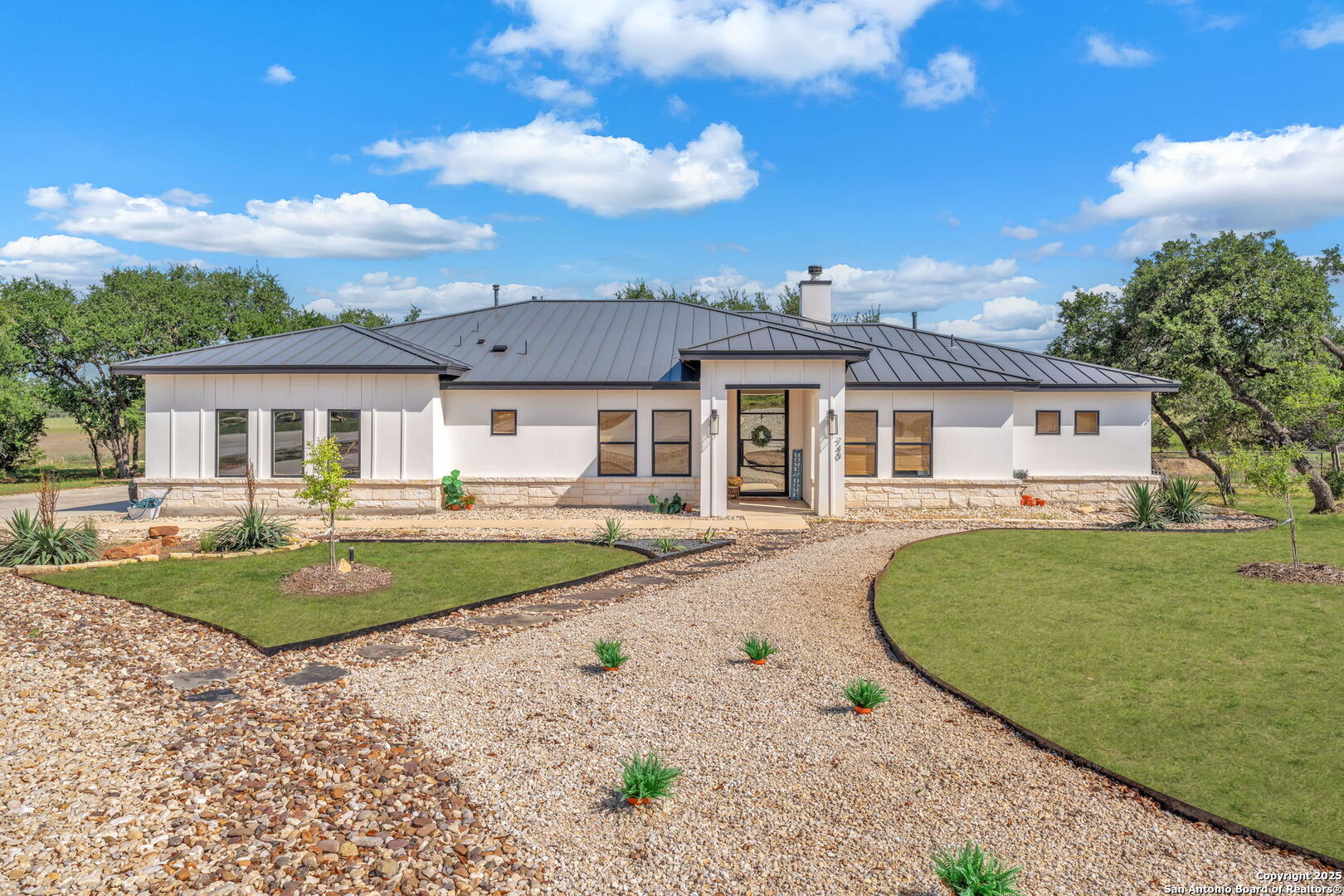 740 Sharp Springs Bulverde TX 78163