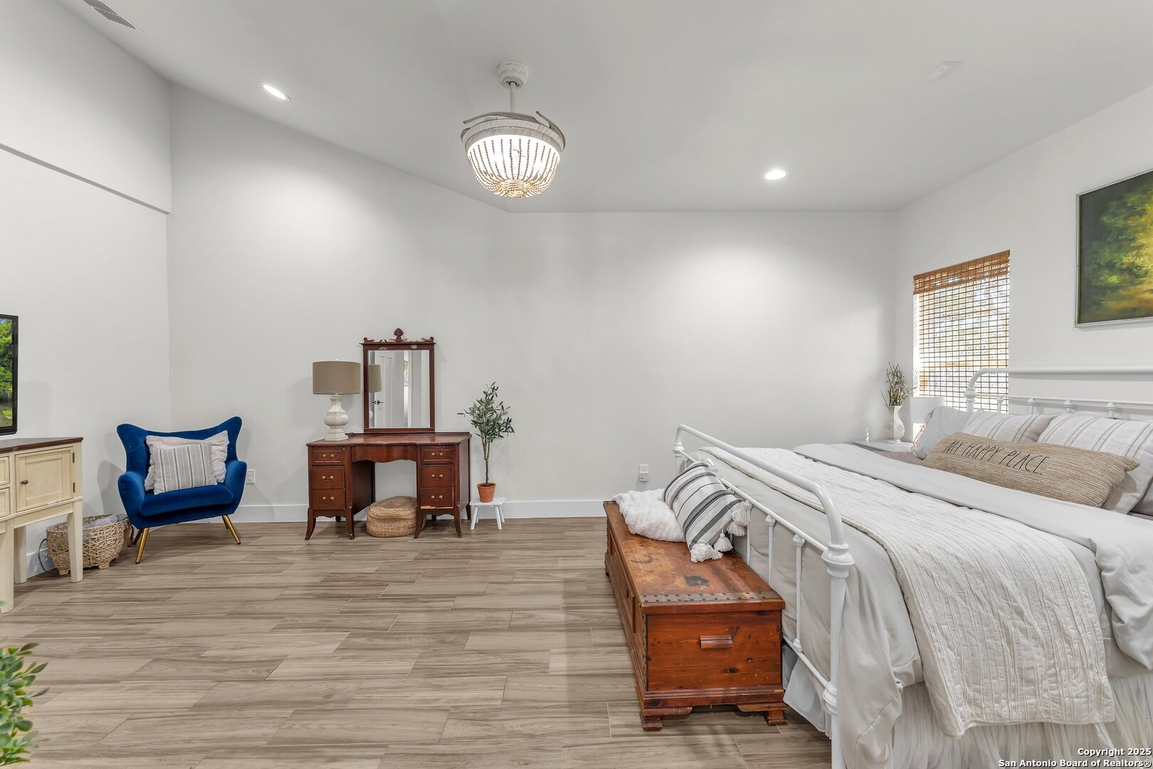 740 Sharp Springs Bulverde TX 78163