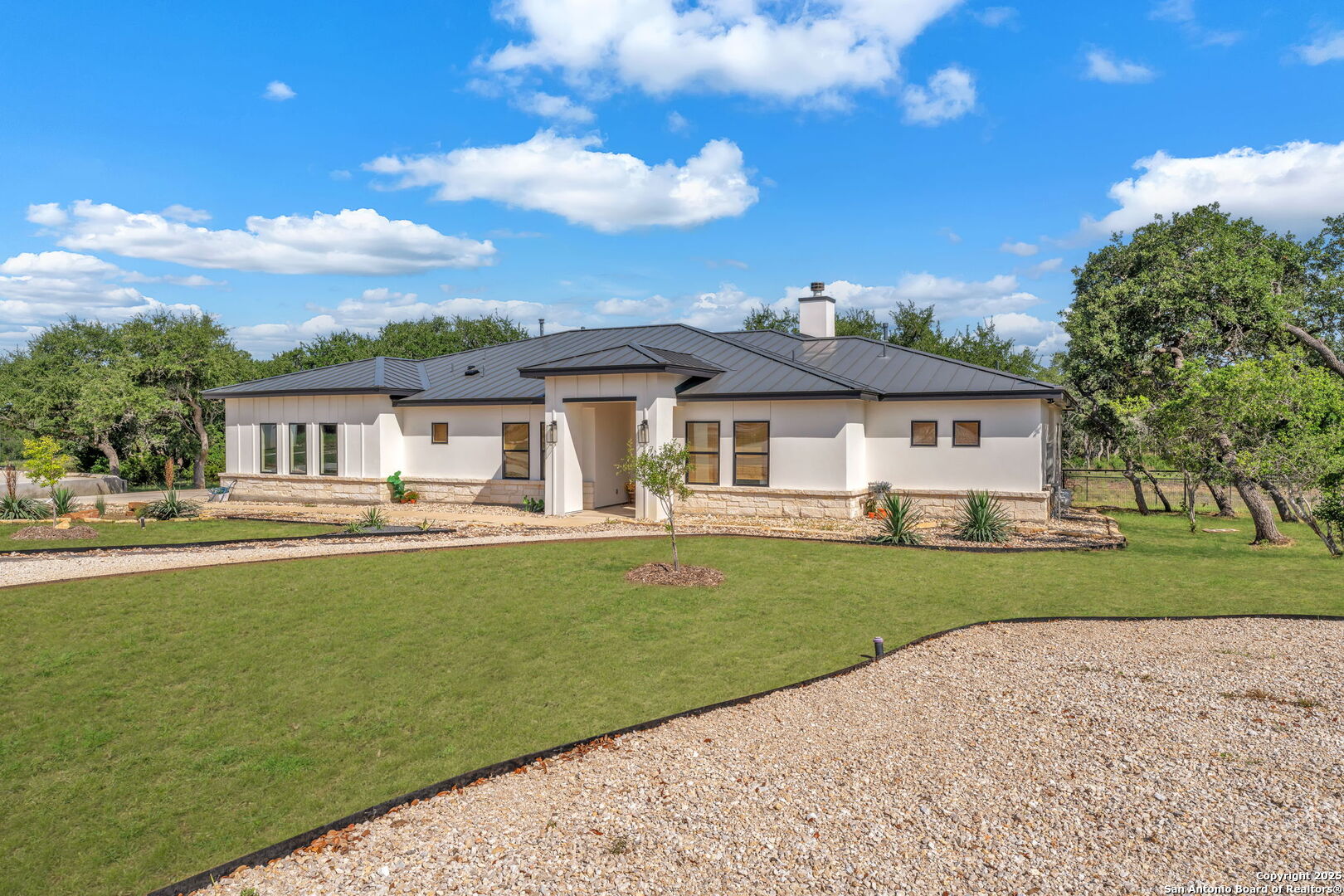 740 Sharp Springs Bulverde TX 78163