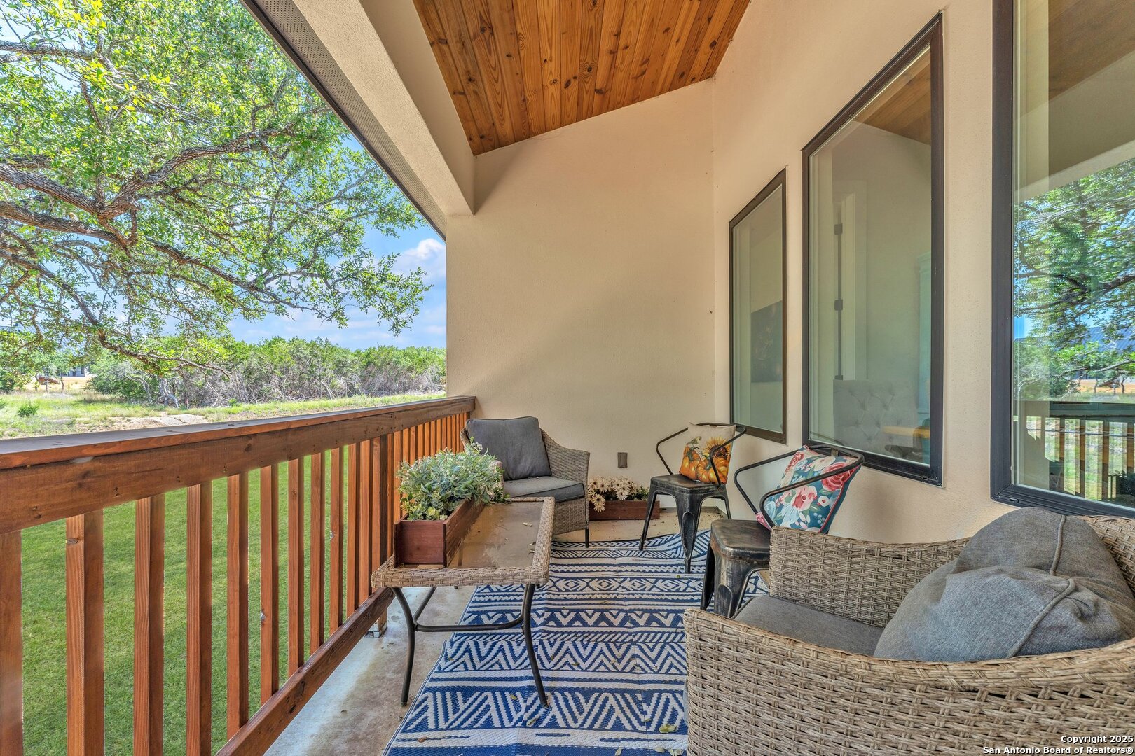 740 Sharp Springs Bulverde TX 78163