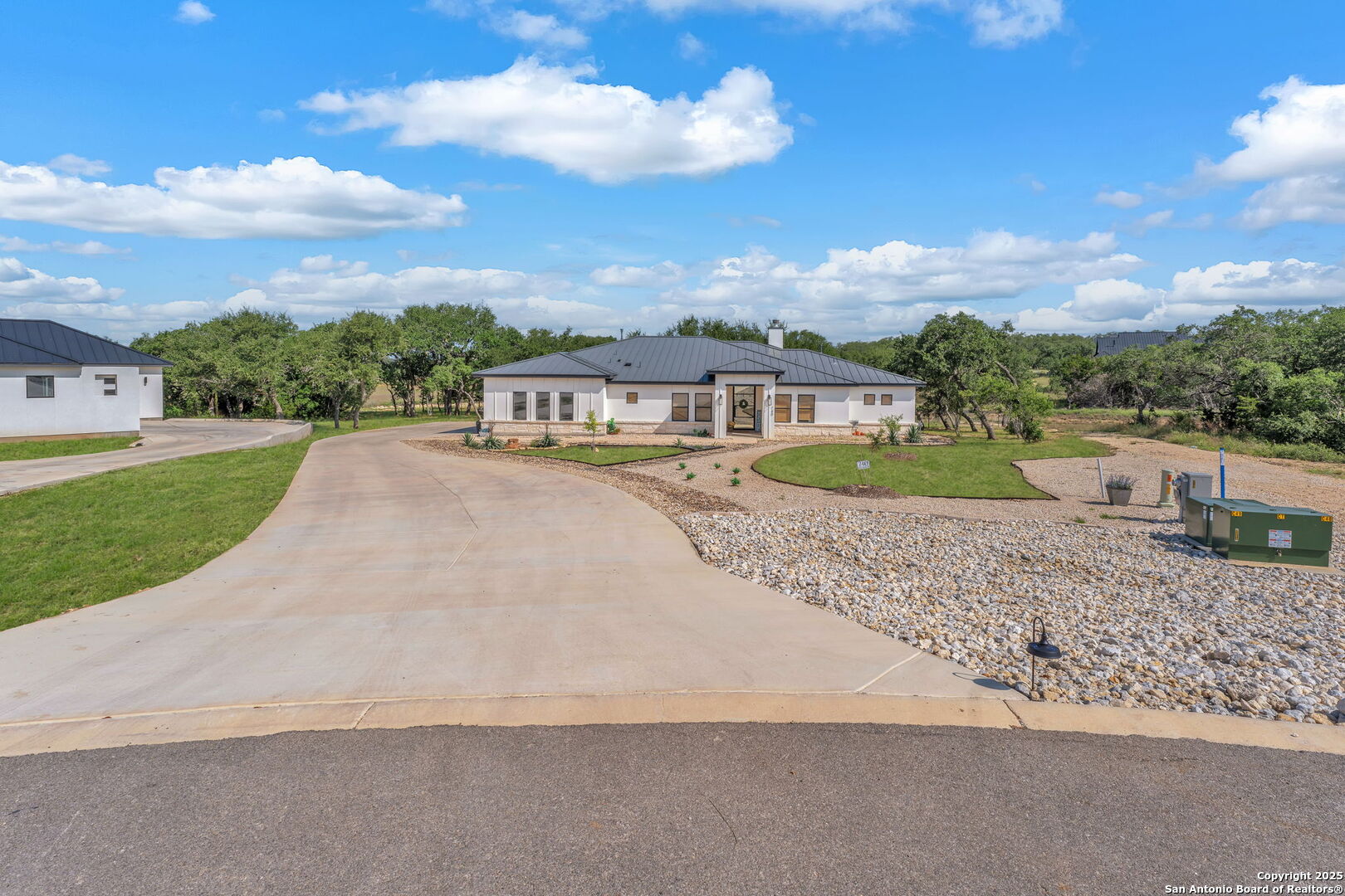 740 Sharp Springs Bulverde TX 78163