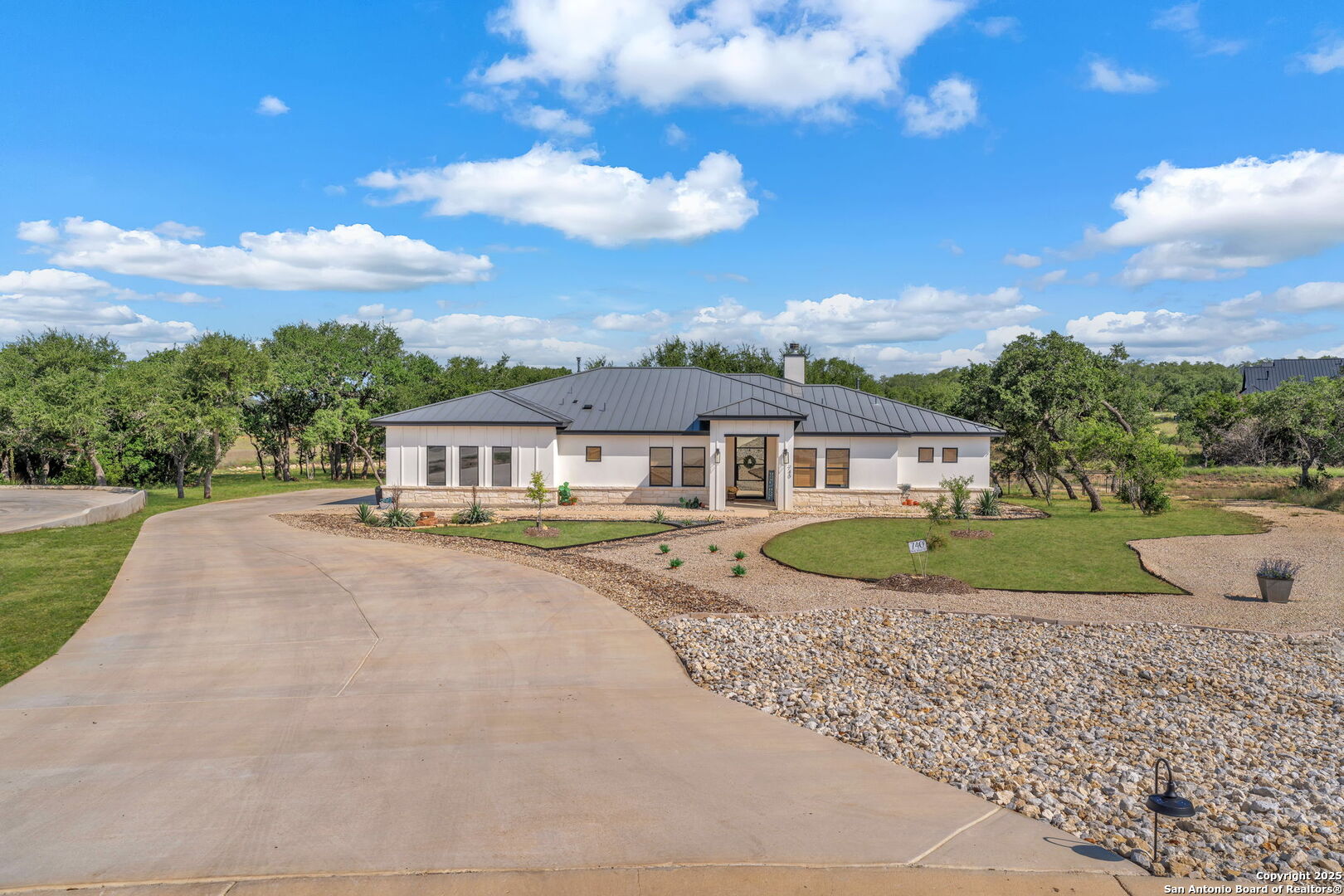 740 Sharp Springs Bulverde TX 78163