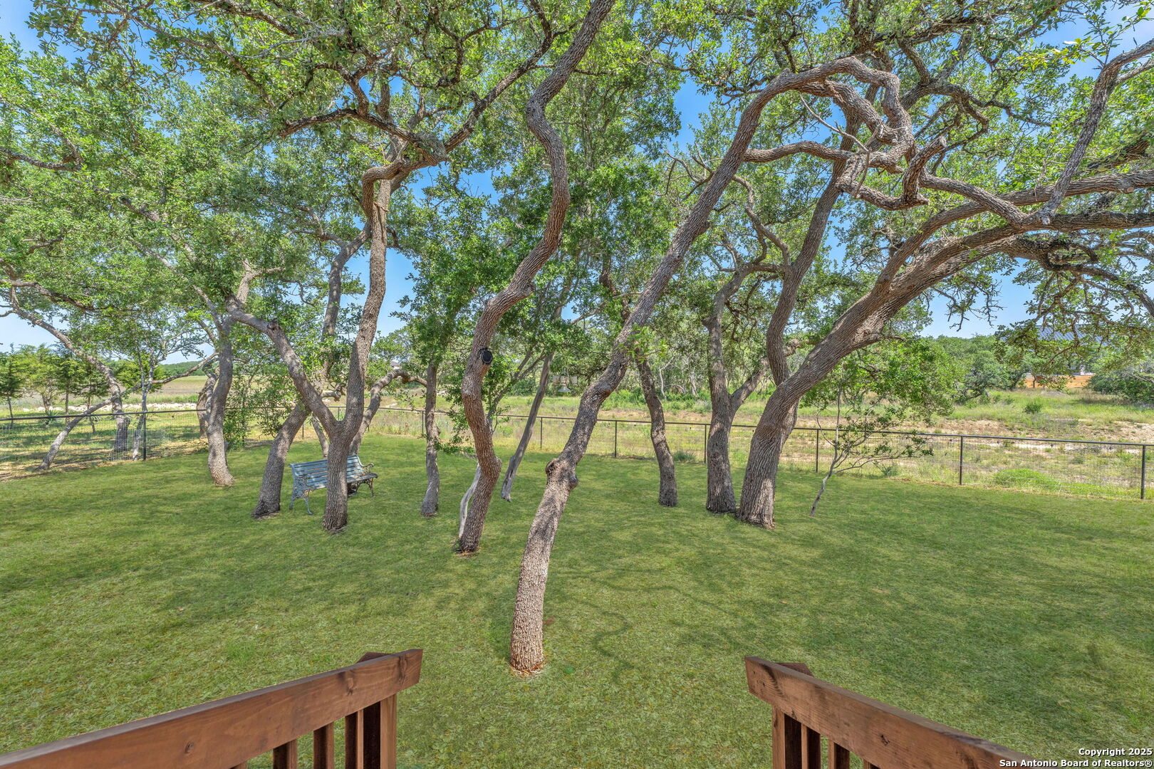 740 Sharp Springs Bulverde TX 78163