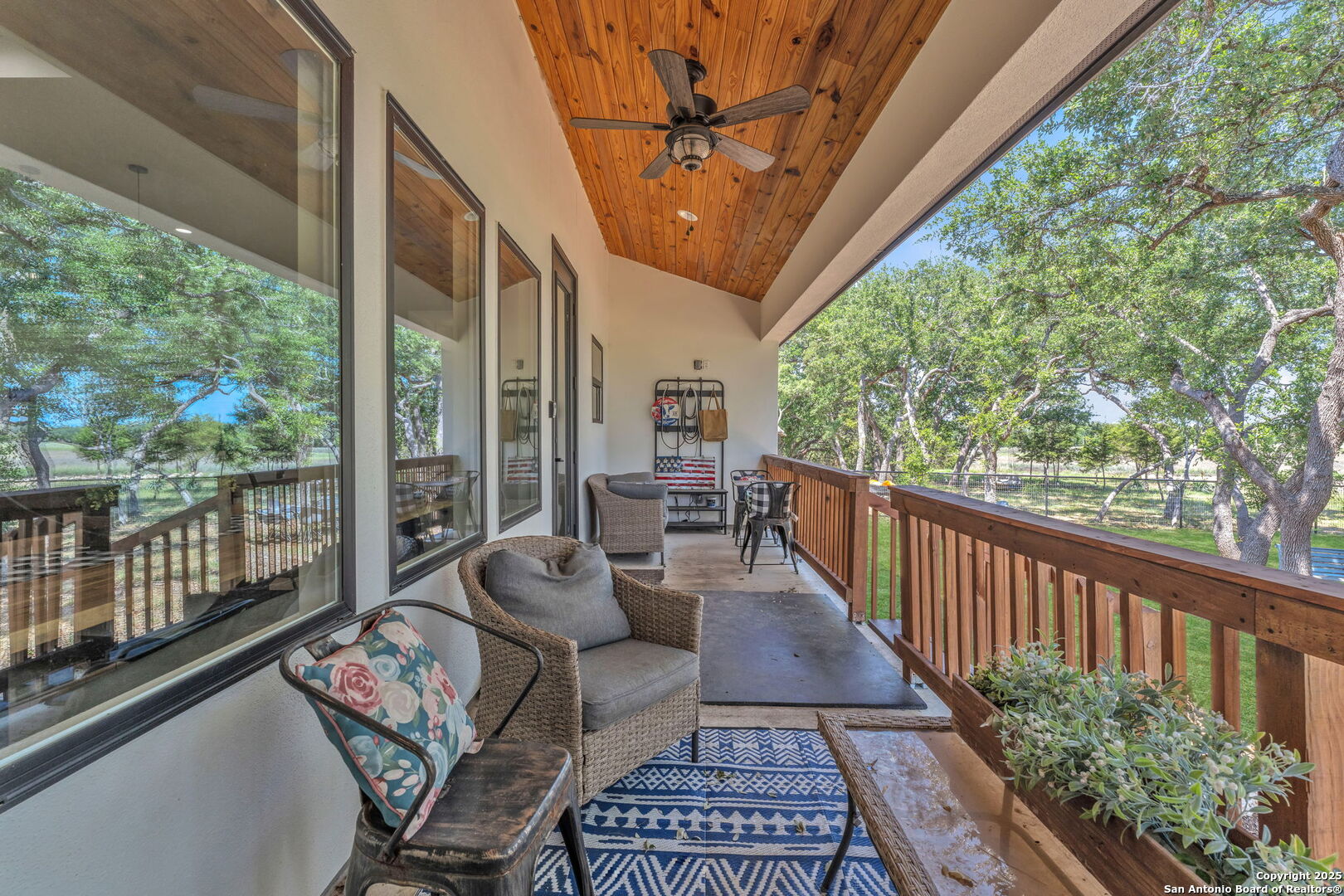 740 Sharp Springs Bulverde TX 78163