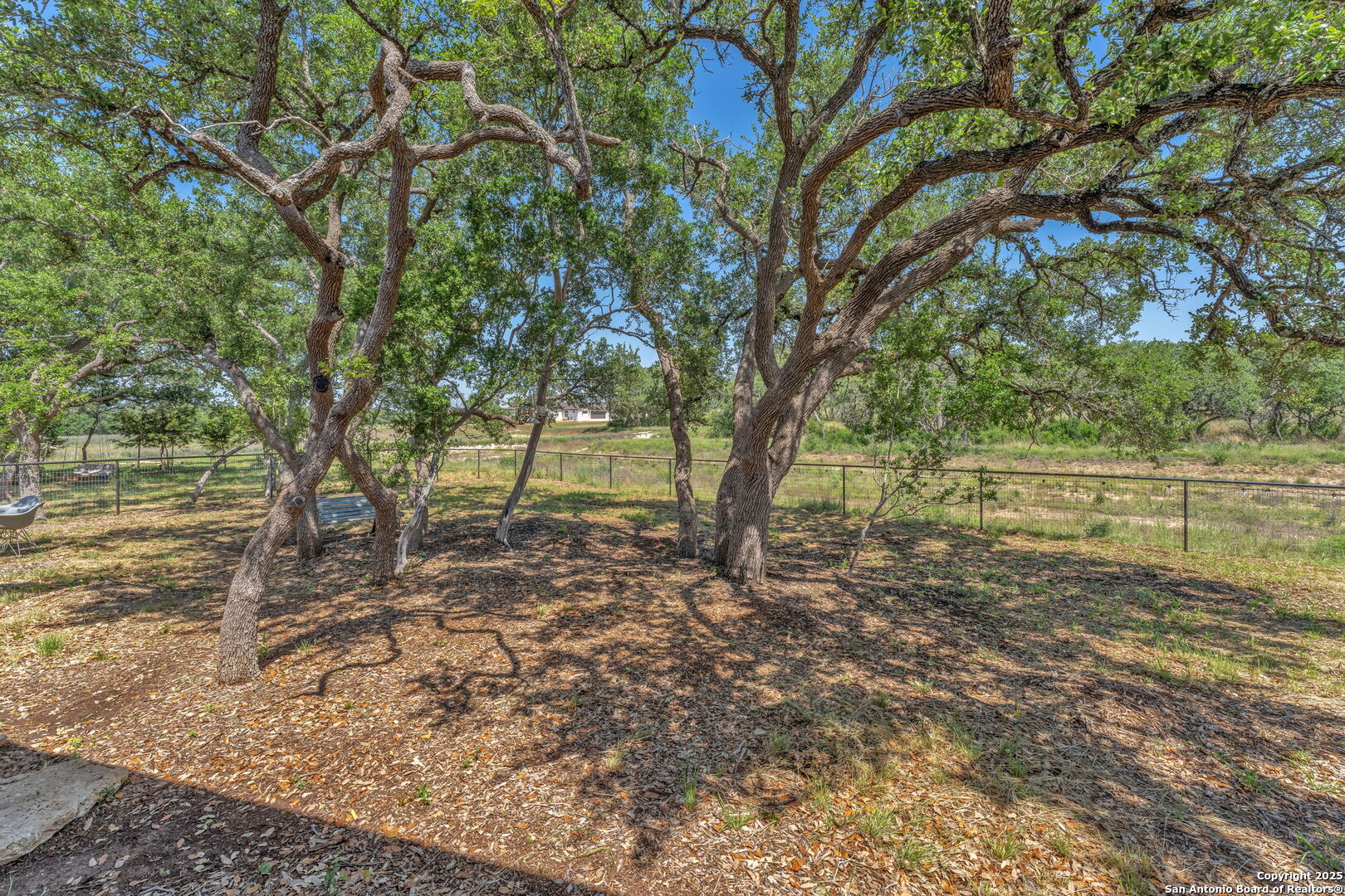 740 Sharp Springs Bulverde TX 78163