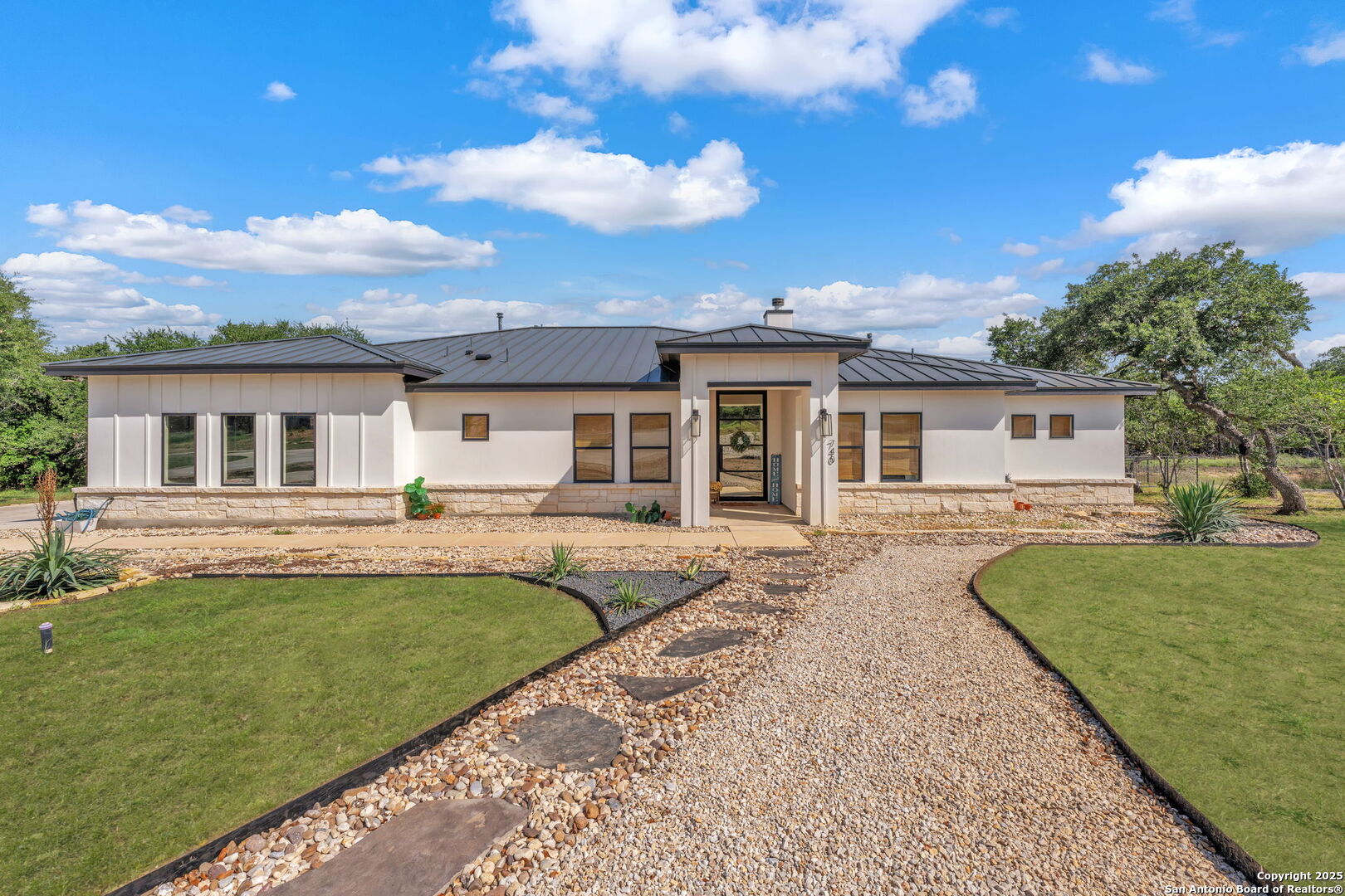 740 Sharp Springs Bulverde TX 78163