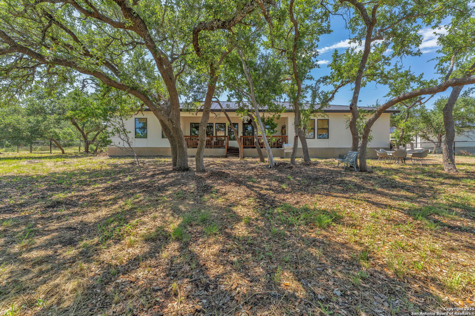 740 Sharp Springs Bulverde TX 78163