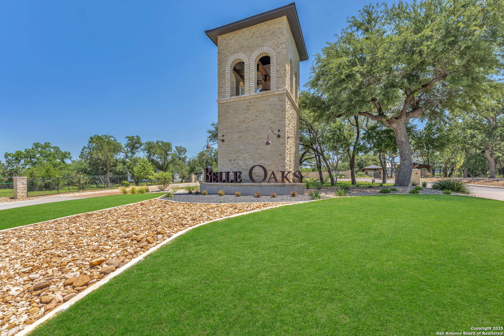 740 Sharp Springs Bulverde TX 78163
