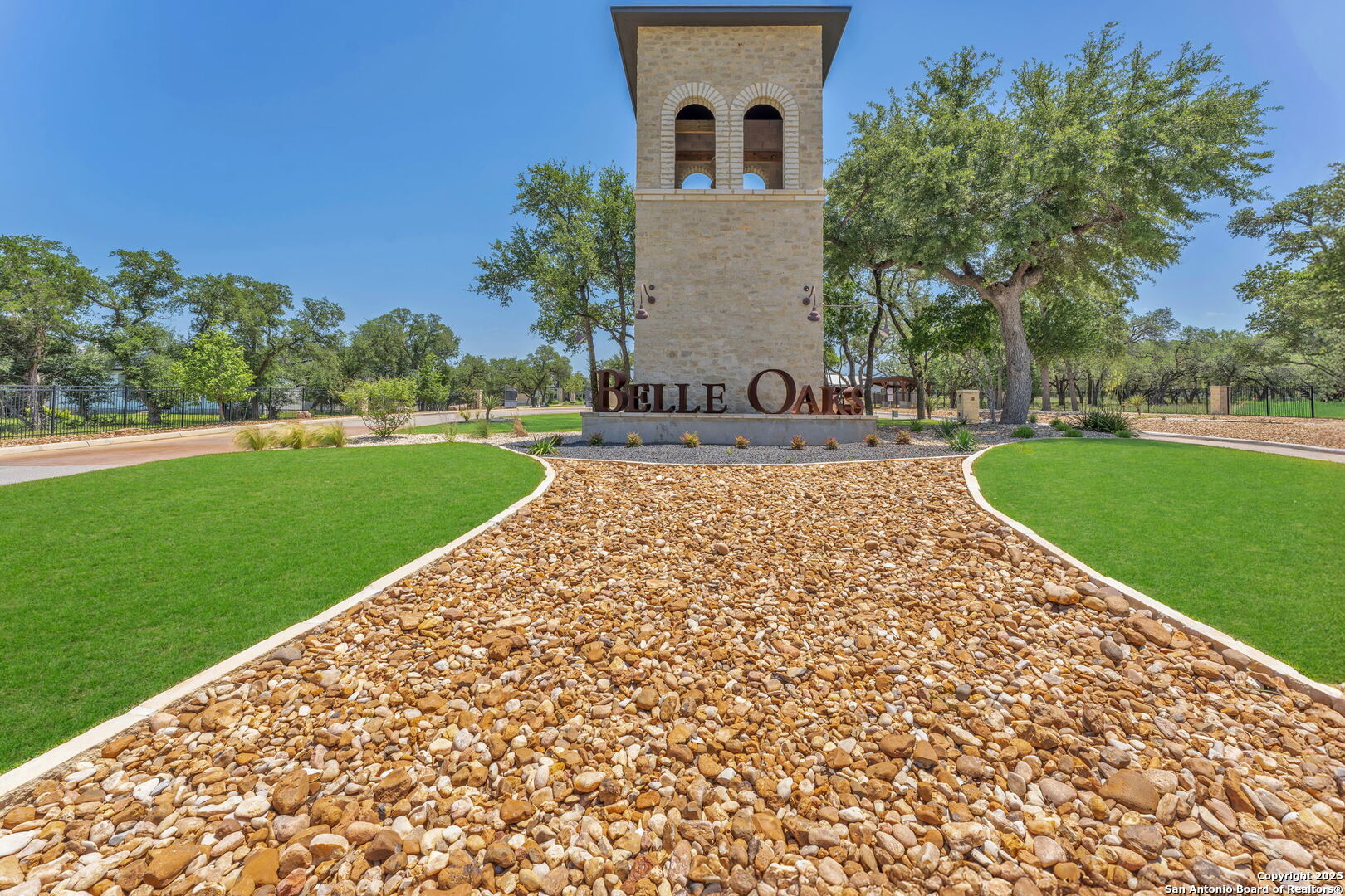 740 Sharp Springs Bulverde TX 78163