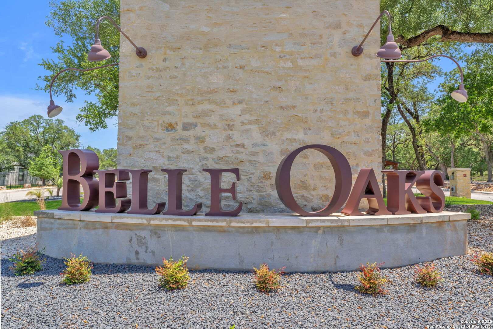 740 Sharp Springs Bulverde TX 78163