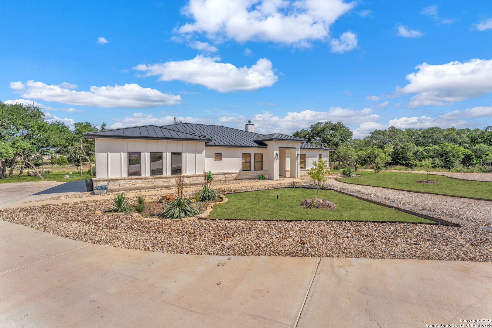740 Sharp Springs Bulverde TX 78163