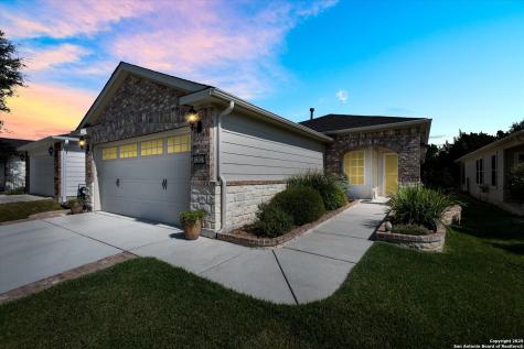 12823 Sand Holly San Antonio TX 78253